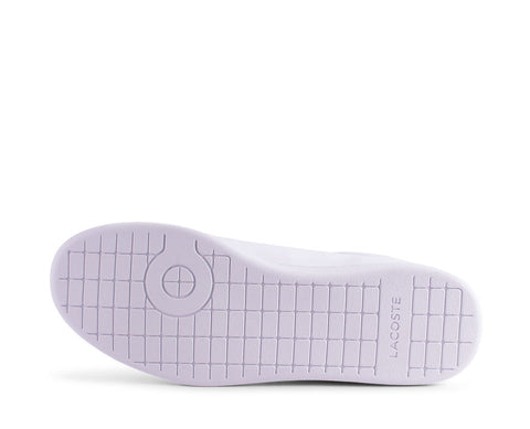 Lacoste Carnaby Evo BR/MAR - 39SMA0033-407-115