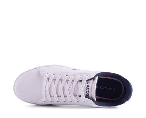 Lacoste Carnaby Evo BR/MAR - 39SMA0033-407-115