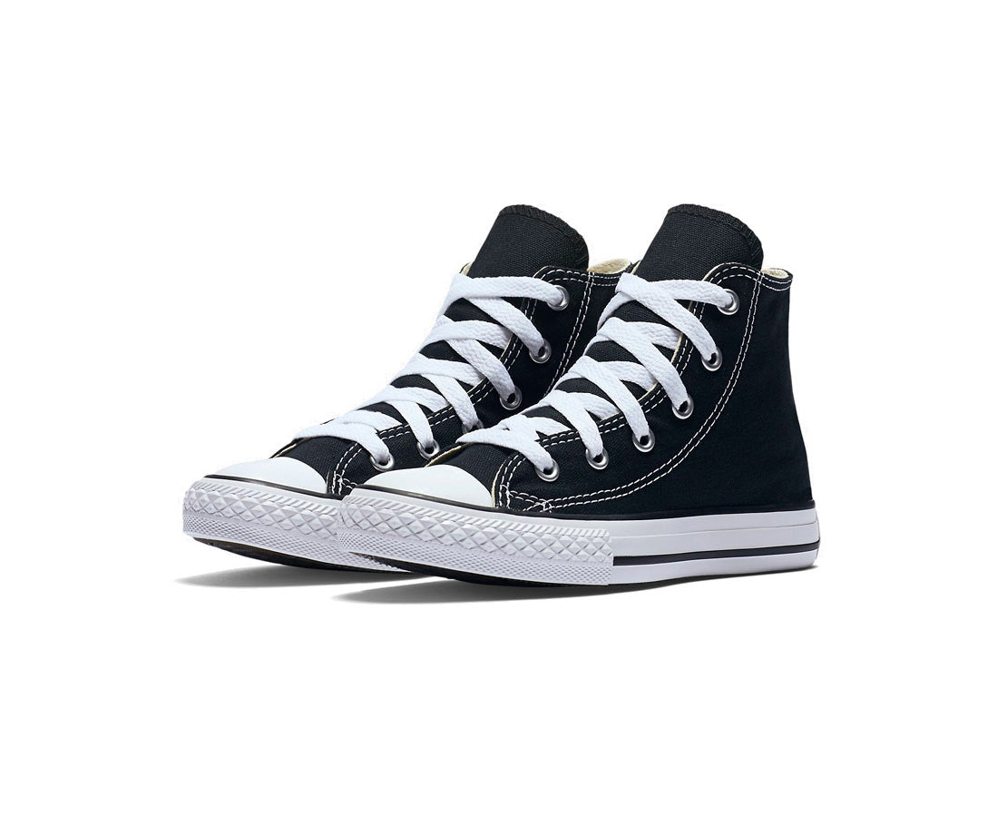 Converse Chuck Taylor All Star Hi PR - 3J231-240