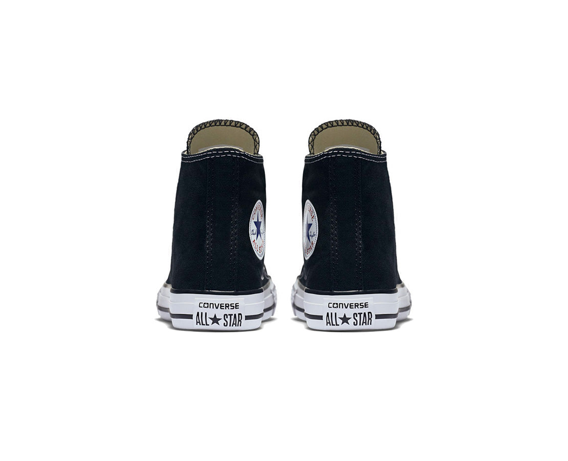 Converse Chuck Taylor All Star Hi PR - 3J231-240
