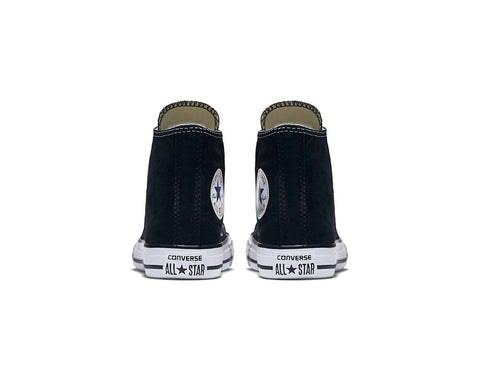 Converse Chuck Taylor All Star Hi PR - 3J231-240