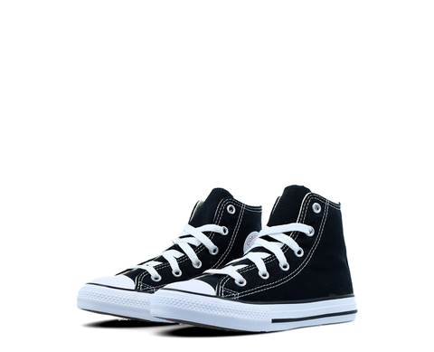 Converse Chuck Taylor All Star HI PR/BR - 3J231C-249