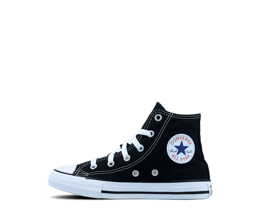Converse Chuck Taylor All Star HI PR/BR - 3J231C-249