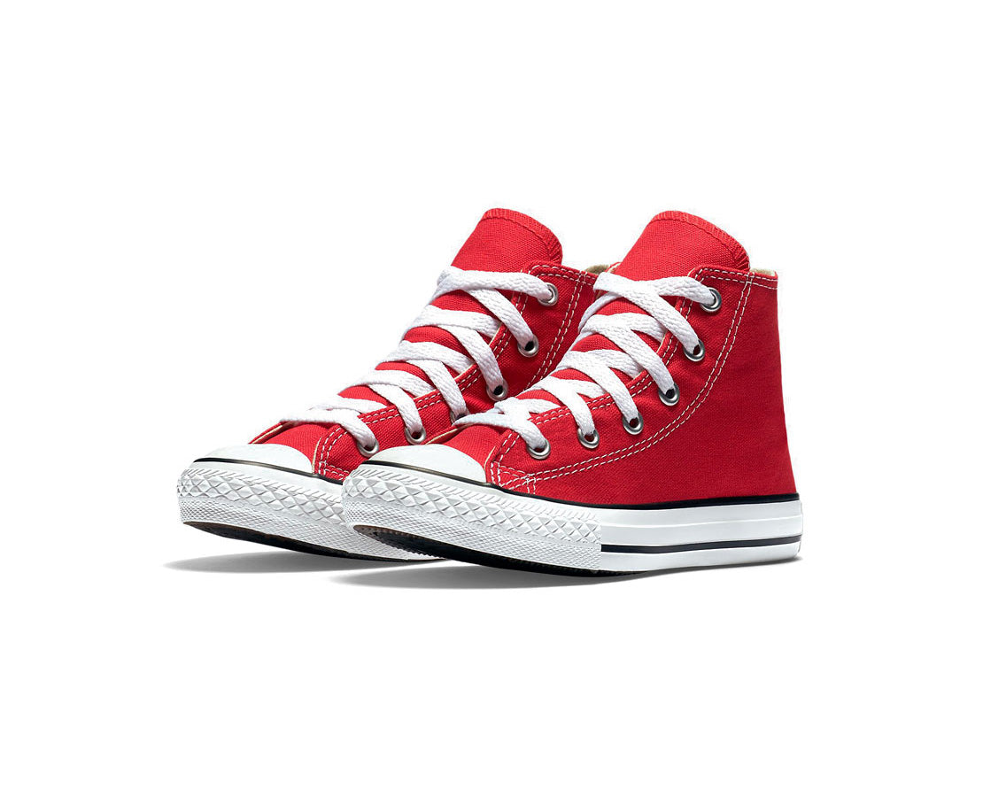 Converse Chuck Taylor All Star Hi VM - 3J232-320
