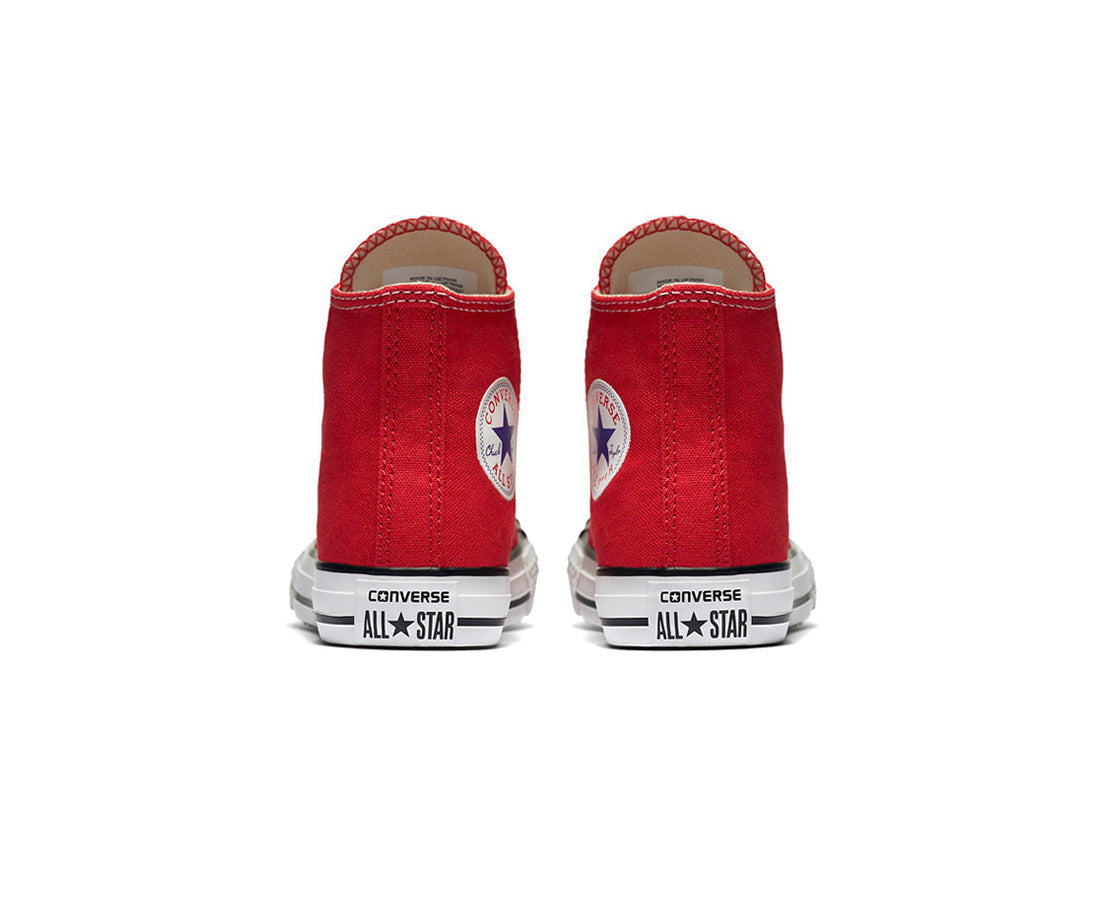 Converse Chuck Taylor All Star Hi VM - 3J232-320