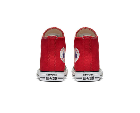 Converse Chuck Taylor All Star Hi VM - 3J232-320