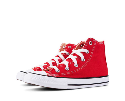 Converse Chuck Taylor All Star Hi VM - 3J232C-320