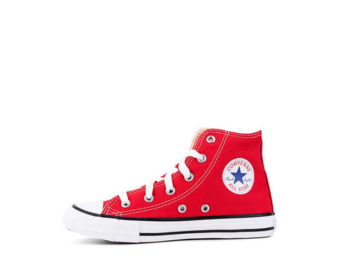 Converse Chuck Taylor All Star Hi VM - 3J232C-320