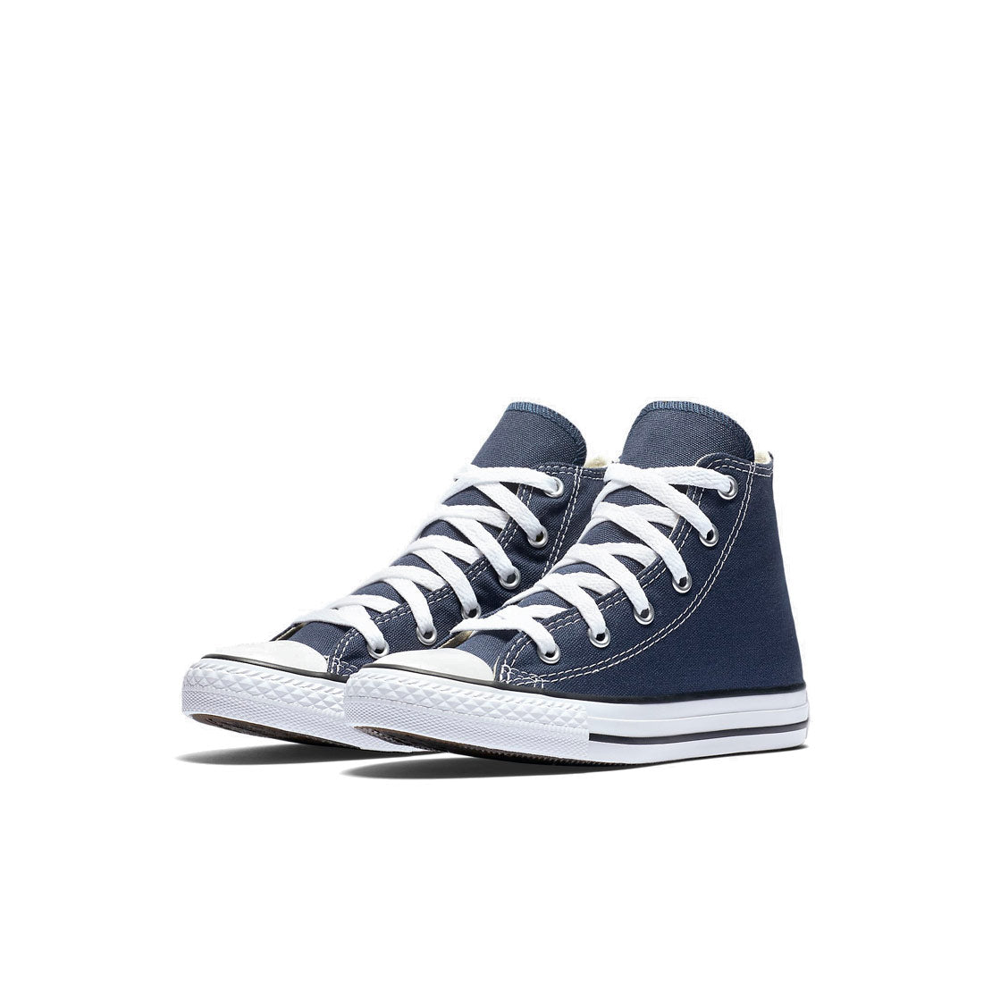 Converse Chuck Taylor All Star Hi AZUL - 3J233-71