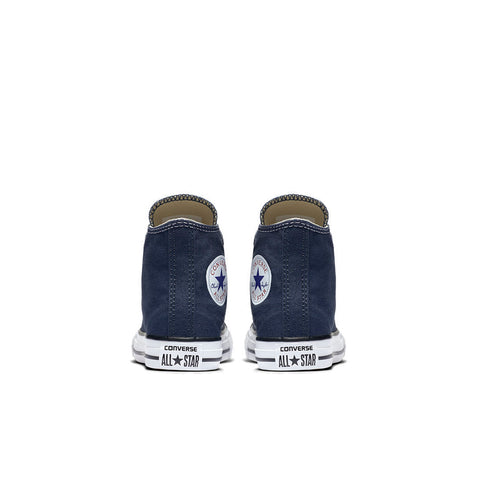 Converse Chuck Taylor All Star Hi AZUL - 3J233-71