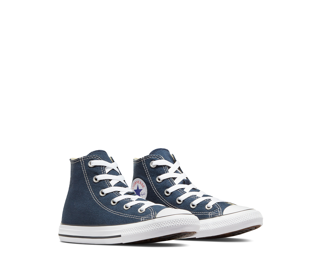 Converse Chuck Taylor All Star HI MAR - 3J233C-205