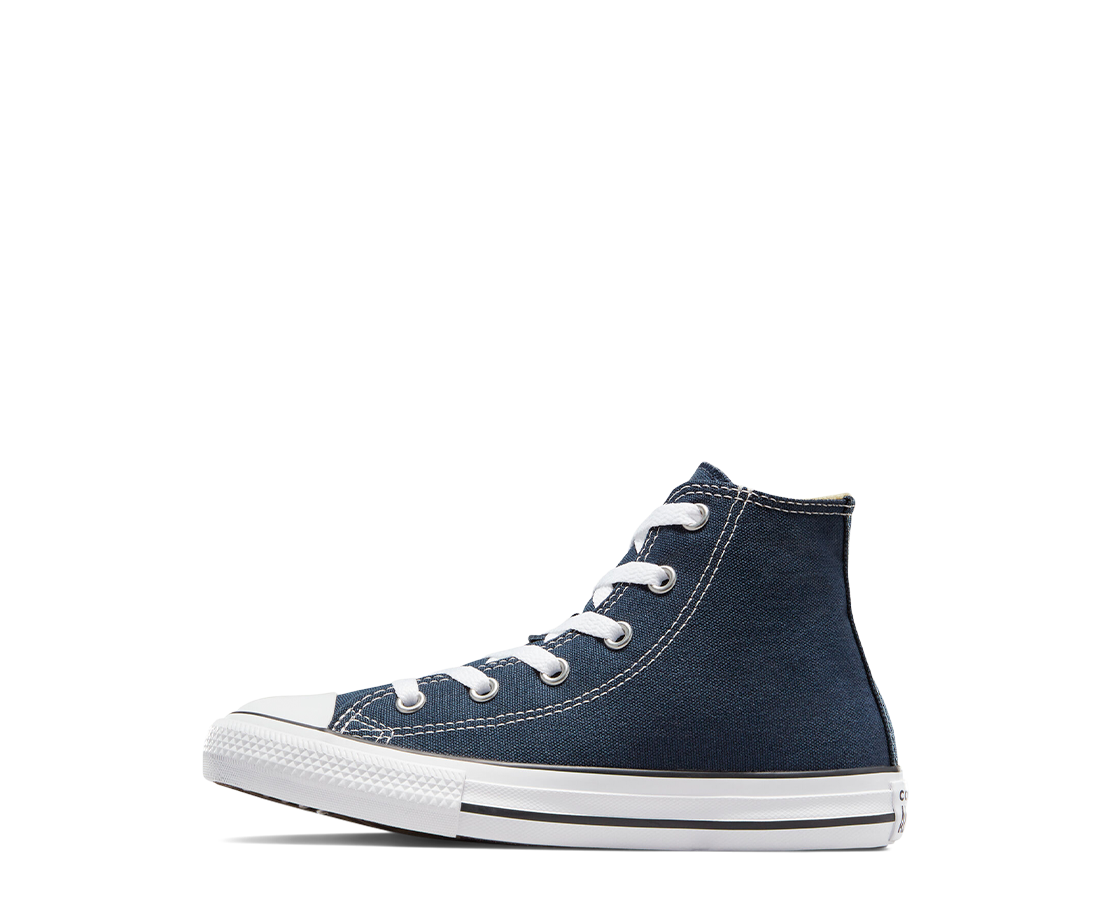 Converse Chuck Taylor All Star HI MAR - 3J233C-205