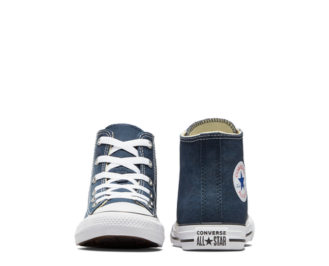 Converse Chuck Taylor All Star HI MAR - 3J233C-205