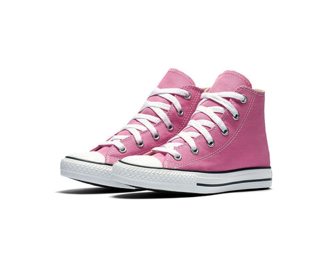 Converse Chuck Taylor All Star High Kids RS - 3J234-278