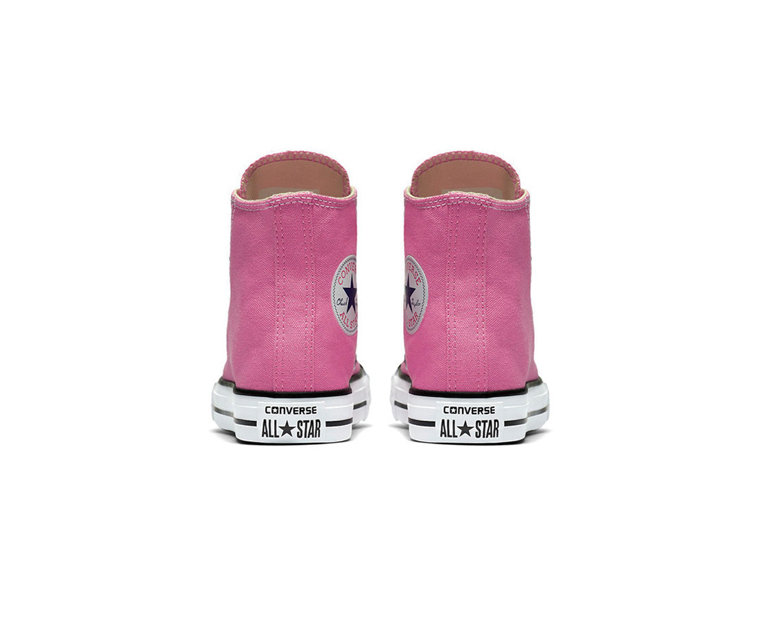 Converse Chuck Taylor All Star High Kids RS - 3J234-278
