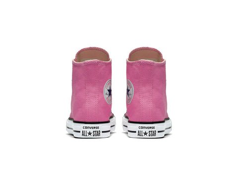 Converse Chuck Taylor All Star High Kids RS - 3J234-278