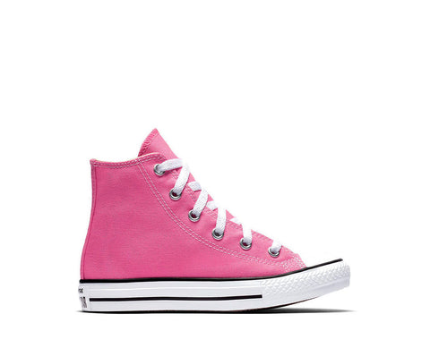 Converse Chuck Taylor All Star High Kids RS - 3J234-278