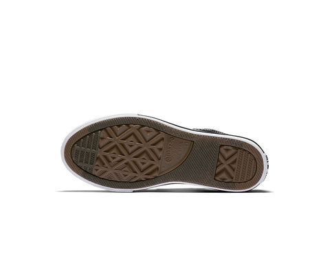 Converse Chuck Taylor All Star OX PR/BR - 3J235-249