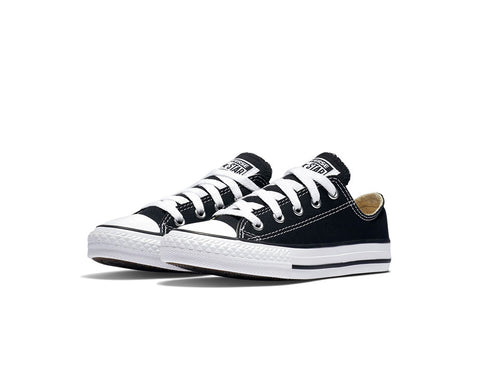 Converse Chuck Taylor All Star OX PR/BR - 3J235-249