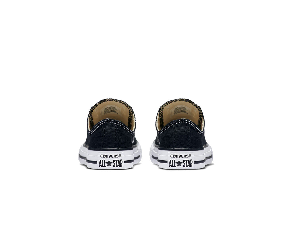 Converse Chuck Taylor All Star OX PR/BR - 3J235-249