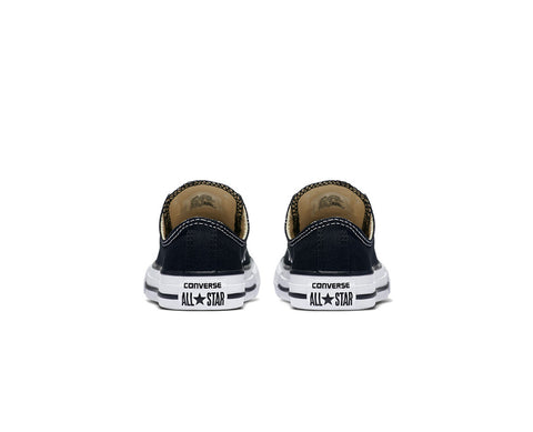 Converse Chuck Taylor All Star OX PR/BR - 3J235-249
