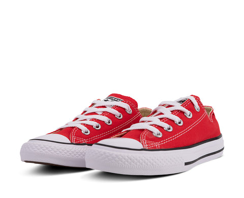 Converse Chuck Taylor All Star OX VM - 3J236-320