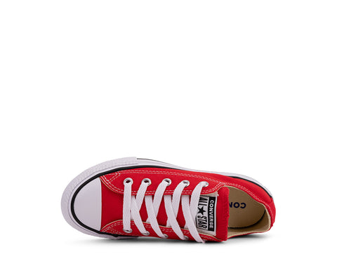 Converse Chuck Taylor All Star OX VM - 3J236-320