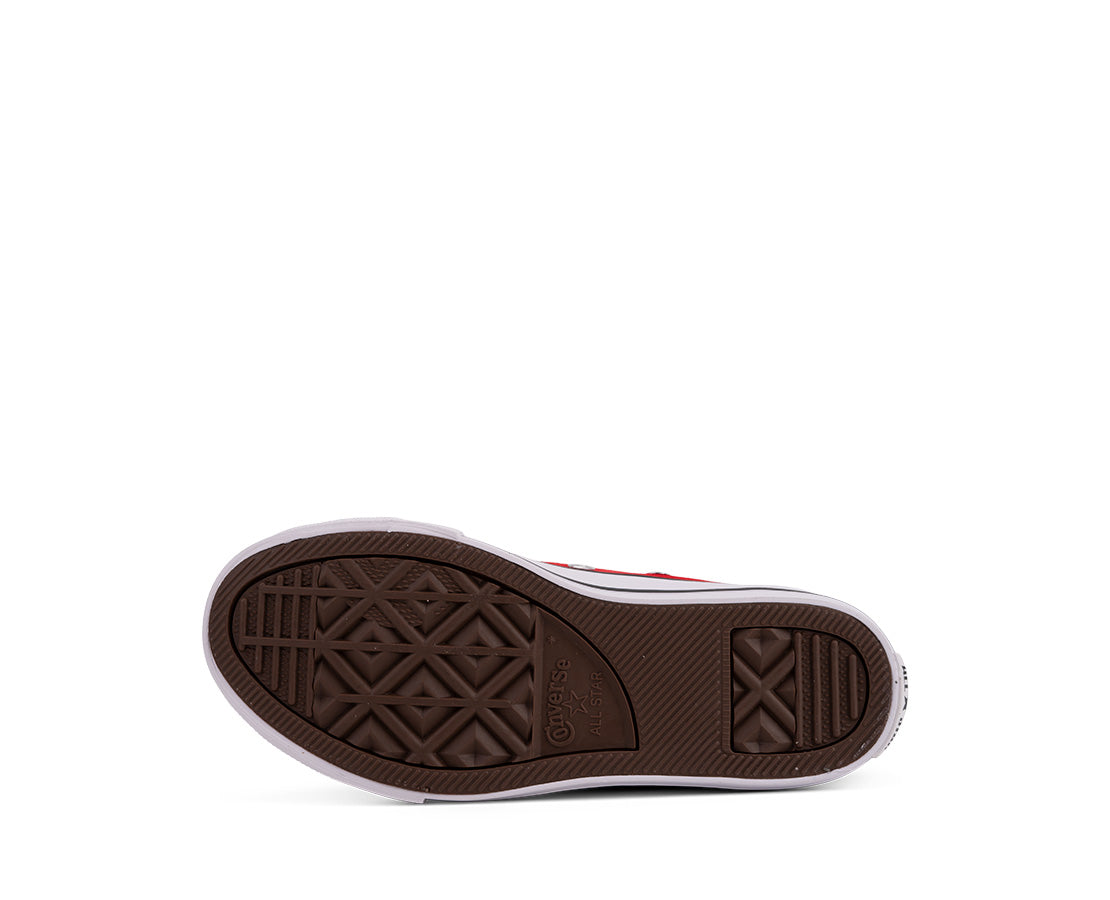 Converse Chuck Taylor All Star OX VM - 3J236-320