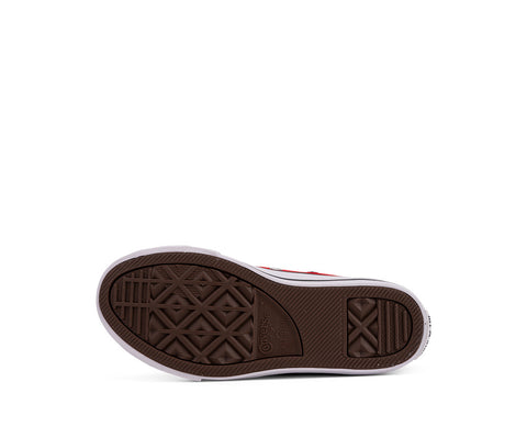 Converse Chuck Taylor All Star OX VM - 3J236-320