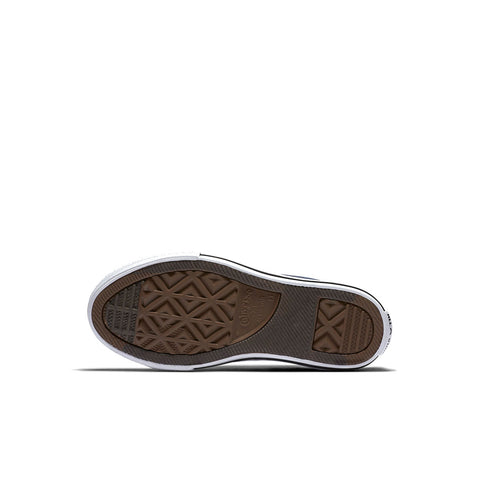 Converse Chuck Taylor All Star OX Kids AZ - 3J237-26