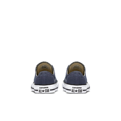 Converse Chuck Taylor All Star OX Kids AZ - 3J237-26