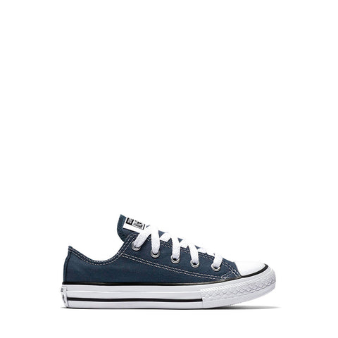 Converse Chuck Taylor All Star OX Kids AZ - 3J237-26