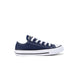 Product image thumbnail 1