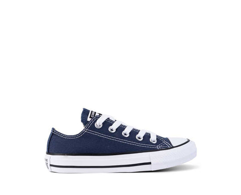 Converse Chuck Taylor All Star OX AZ - 3J237C-26