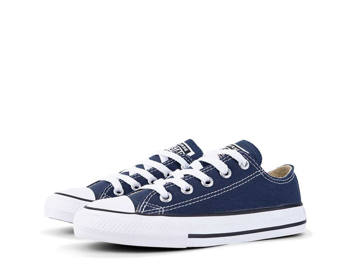 Converse Chuck Taylor All Star OX AZ - 3J237C-26