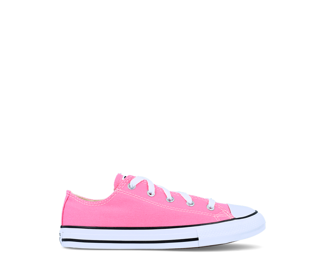 Converse Chuck Taylor All Star OX RS - 3J238C-278