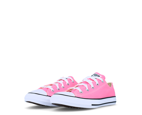 Converse Chuck Taylor All Star OX RS - 3J238C-278