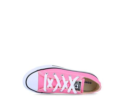 Converse Chuck Taylor All Star OX RS - 3J238C-278