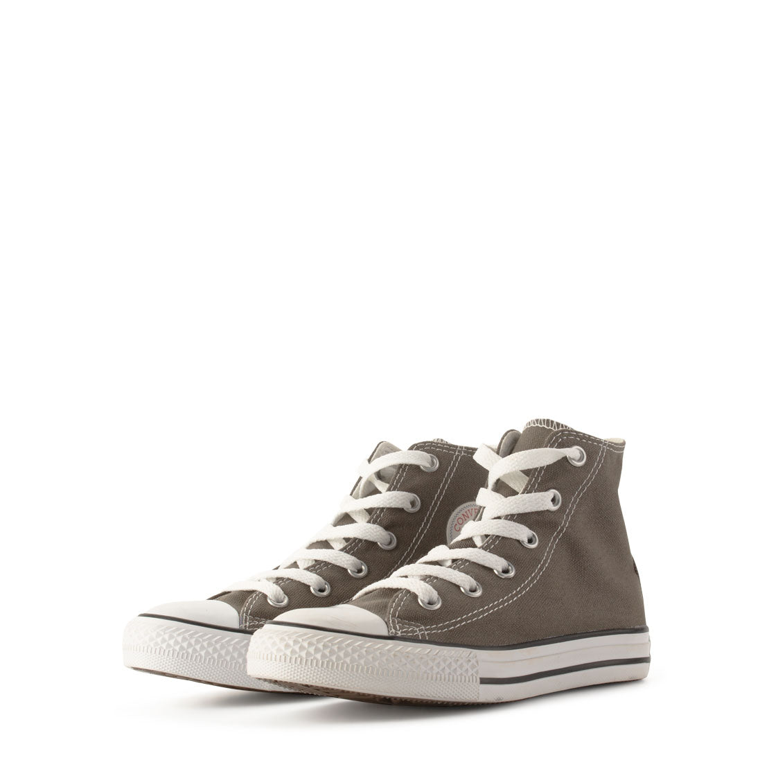 Converse Chuck Taylor All Star ANT - 3J793-12