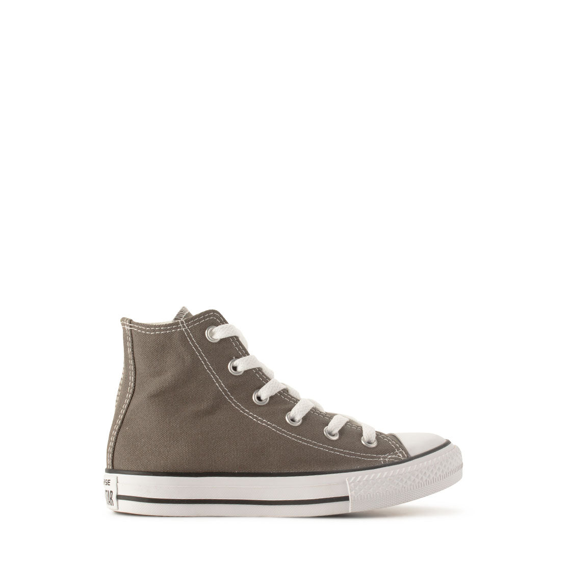Converse Chuck Taylor All Star ANT - 3J793-12
