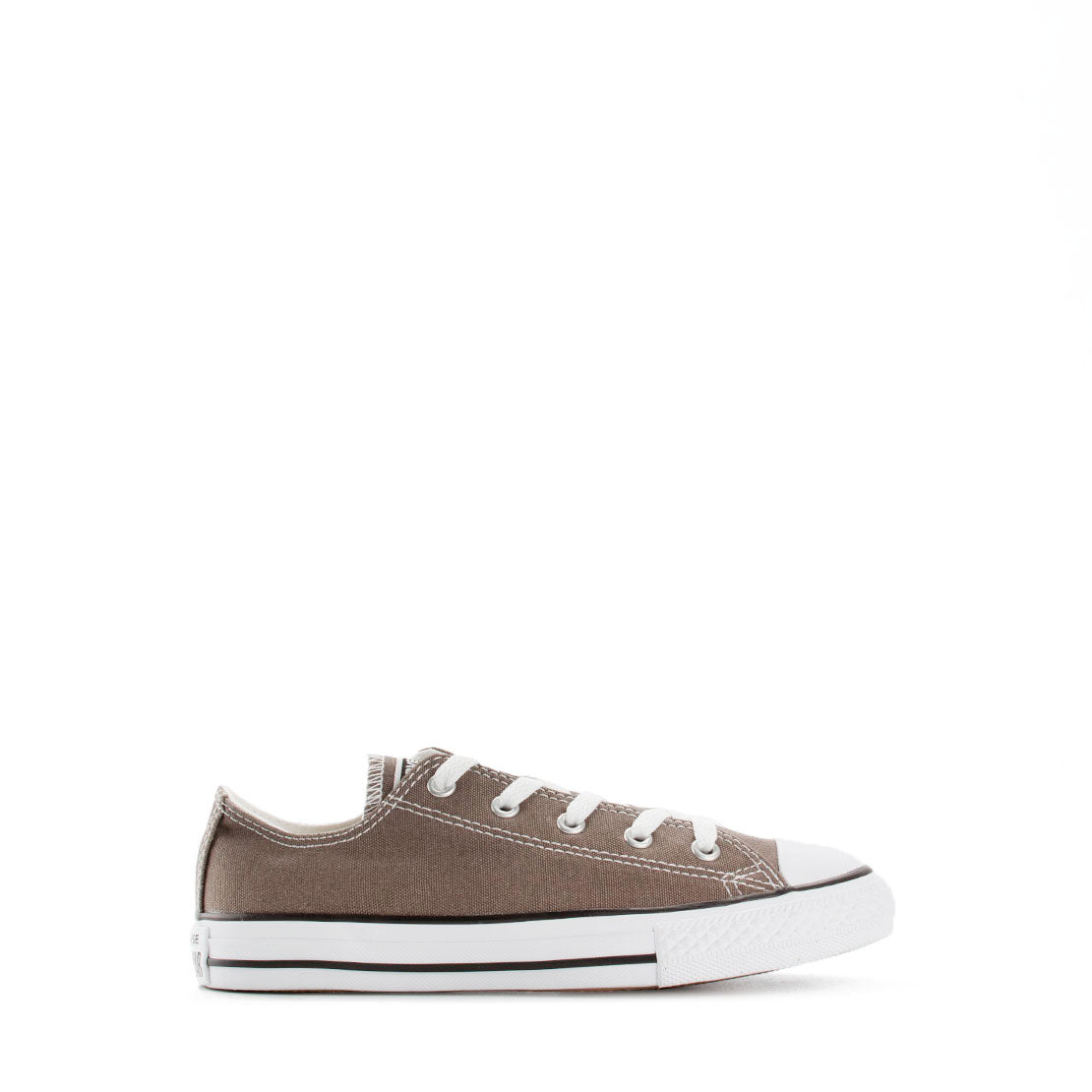 SAP. ALL STAR OX CHARCOAL ANT/BR - 3J794-17