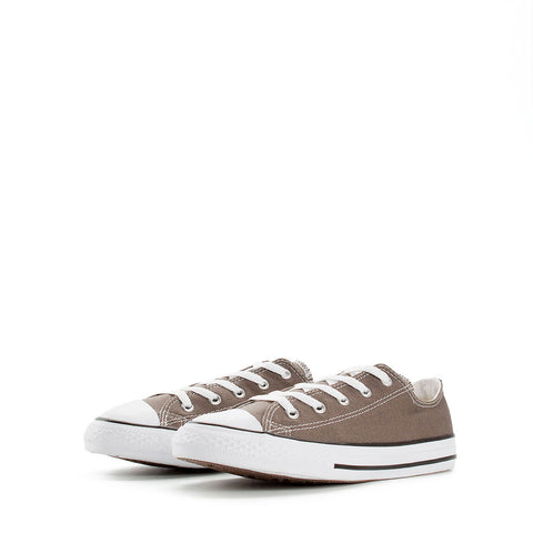 SAP. ALL STAR OX CHARCOAL ANT/BR - 3J794-17