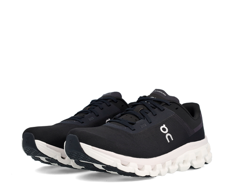 On Cloudflow 4 PR/BR - 3MD30100299C-249