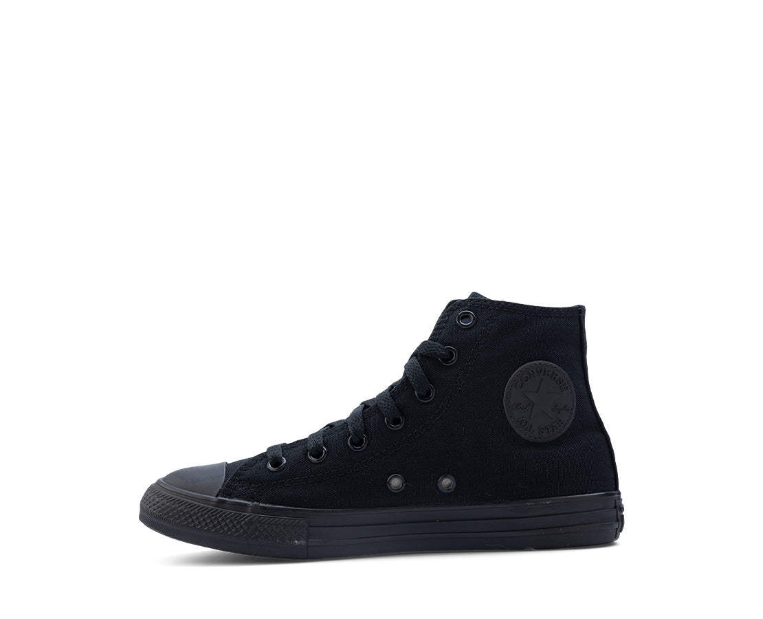 Converse Chuck Taylor All Star PR - 3S121C-240