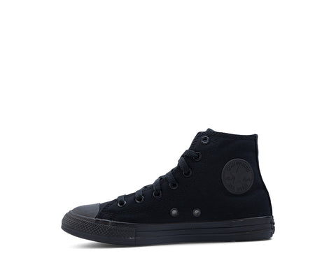 Converse Chuck Taylor All Star PR - 3S121C-240
