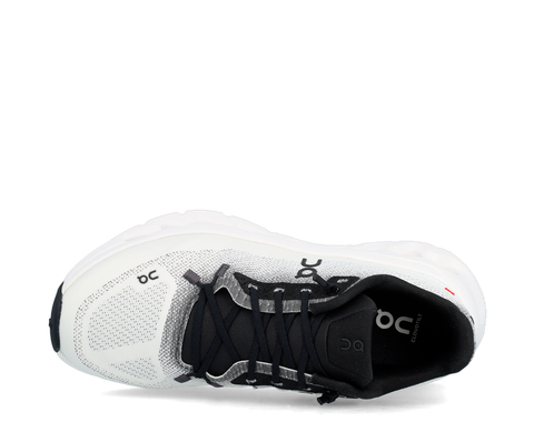 On CloudtiltBlack / Ivory BR/PR - 3WE10051430C-117