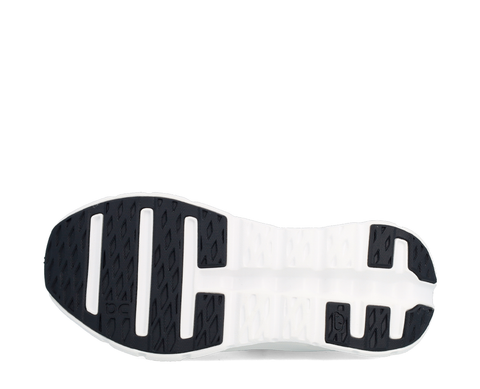 On CloudtiltBlack / Ivory BR/PR - 3WE10051430C-117