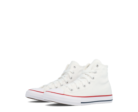 Converse Chuck Taylor All Star High Kids BR - 3j253-90