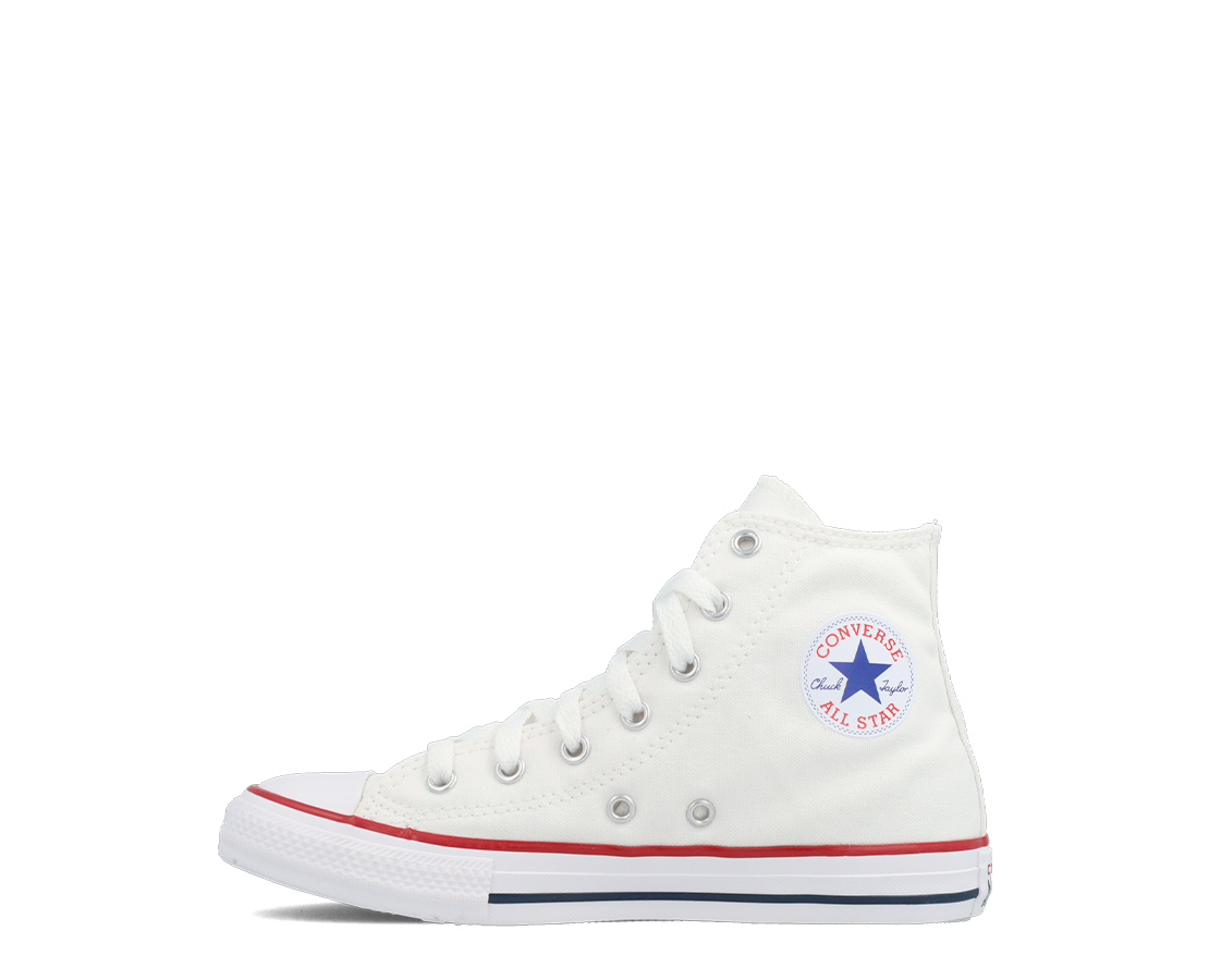 Converse Chuck Taylor All Star High Kids BR - 3j253-90