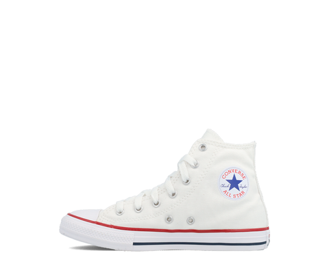 Converse Chuck Taylor All Star High Kids BR - 3j253-90